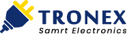 Tronex Prestashop Theme