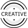 Brand3